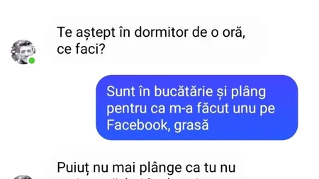 Bancul de marți | 