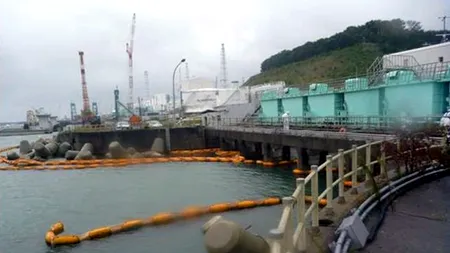 TEPCO a depus un dosar pentru repornirea a două reactoare nucleare și a relansat testarea ALPS