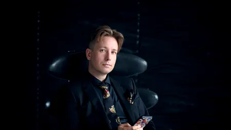 Agenția Five elements digital la Global Search Awards: Agenția românească e în top 10 cele mai bune agenții SEO la nivel mondial