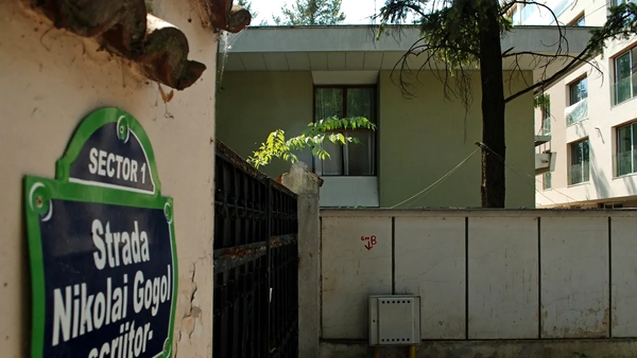 Băsescu se va muta din vila Lac 3 după ce locuința atribuită de Guvern va fi renovată