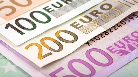 Curs valutar BNR 2 octombrie 2020. Prețul dolarului și gramului de aur creşte