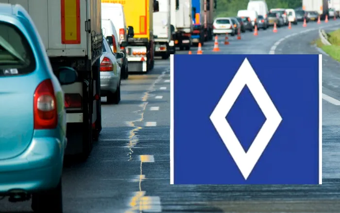 Sursa foto: Captura foto - Colaj Pixabay