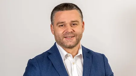 Ciprian Ciucu, primarul votat cu 73%. Ce a realizat și ce va face ca primar general pentru București (ADVERTORIAL)