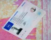 ȘOFERII ar putea rămâne fără permisul de conducere, dacă nu își achită amenzile la timp. Care sunt noile modificări anunțate de Ministerul Dezvoltării