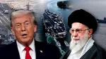 Trump trimite o a doua „armadă“ americană spre Iran. „Sper că vor face o înțelegere“. Armata SUA se pregătește pentru posibile atacuri