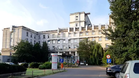 CRIZĂ SANITARĂ. 16 spitale, unități administrative și SPP vor bani europeni pentru a lupta împotriva COVID-19. La ce valoare se ridică proiectele depuse pentru finanțare