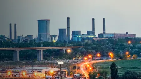 Metalurgie. Incertitudini legate de finanțarea acționarului majoritar al Liberty Group, ce deține și combinatul siderurgic din Galați