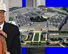 O noapte agitată la Pentagon: Creștere neobișnuită a livrărilor de PIZZA înainte ca Israelul să atace Iranul