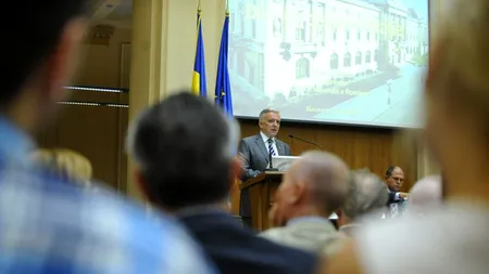 RATA ANUALĂ A INFLAȚIEI a atins MAXIMUL din acest an, după ce în septembrie prețurile au crescut cu 1,18% 