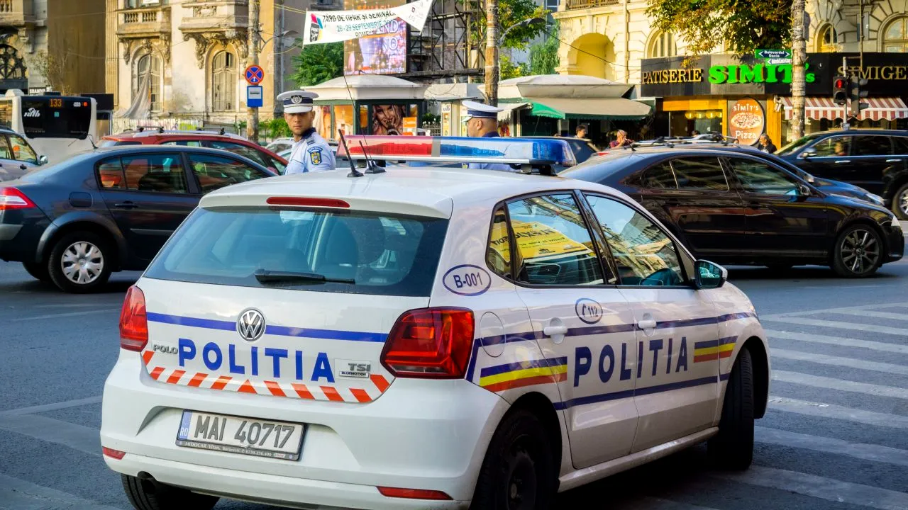 Amenzi de peste 1,7 milioane de lei în ultimele 24 de ore pentru încălcarea restricțiilor antiepidemice