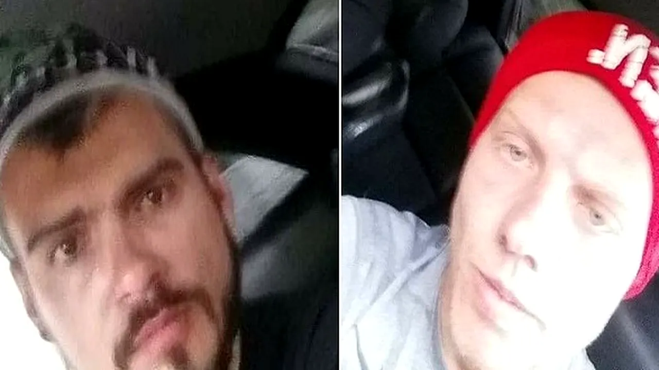 Povestea asasinatului care a speriat Brăila. Prieteni în copilărie, criminalul și victima deveniseră rivali în lumea interlopă
