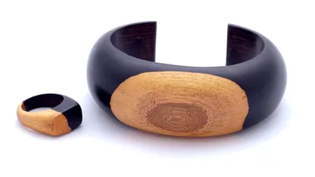 Acesta este cel mai scump lemn din lume