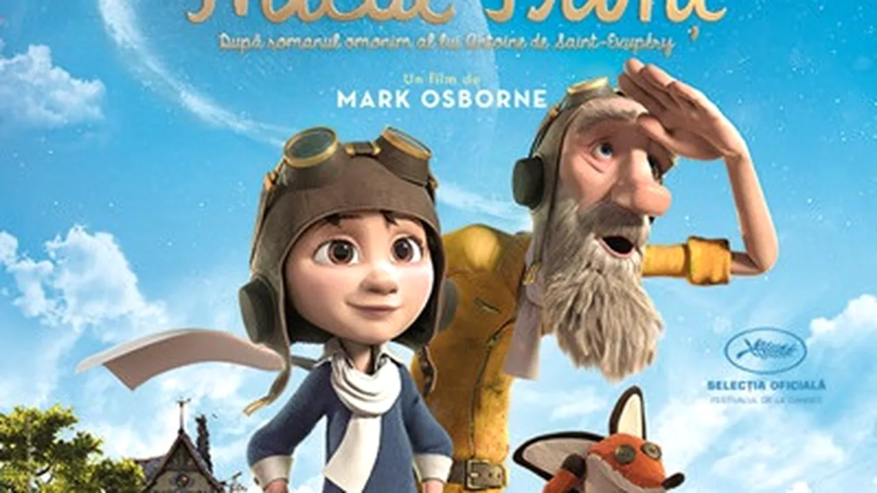 PĂCĂTUIEȘTE CU GÂNDUL! Vezi aici cum joacă Benicio Del Toro un șarpe