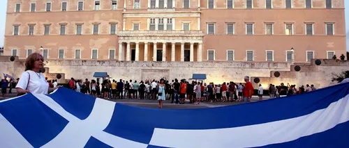 Reacție dură a FMI: Grecia este cel mai necooperant stat cu care am lucrat vreodată