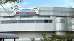 Zeci de copii și părinți au ales să meargă la Delfinariul din Mamaia în a doua zi din minivacanța de 1 mai