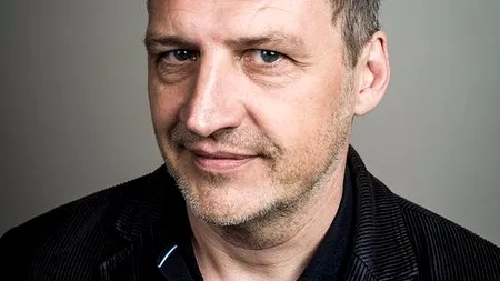 Jurnalist francez care documenta lovitura de stat eșuată, reținut în Turcia