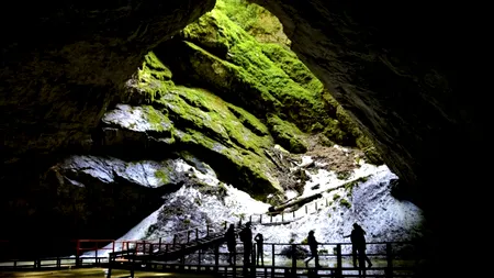 Descoperirea din România care face înconjurul lumii! CNN transmite că în țara noastră a fost descoperită o bacterie rezistentă la 10 antibiotice. Unde a fost localizată