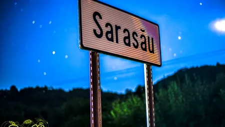 Un bărbat a fost găsit mort în Tisa, aproape de malul românesc, la granița cu Ucraina. Ce au stabilit polițiștii