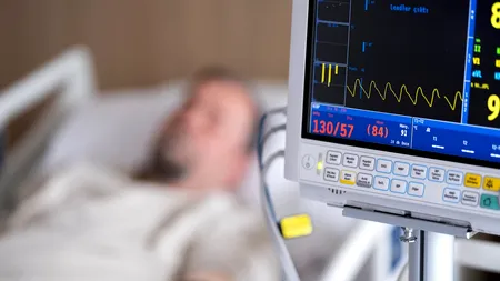 Agenția Națională a Medicamentului, avertisment cu privire la dispozitivele medicale chinezești. Risc crescut de ATAC cibernetic