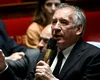 Mișcarea de recunoaștere a unui stat PALESTINIAN „nu se va opri”, conform premierului Franței