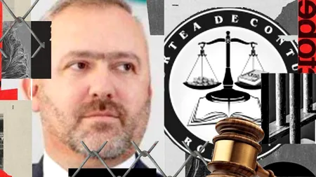 Am intrat în posesia documentului! Fostul director general al UNIFARM, Adrian Ionel, contestă raportul Curții de Conturi: ”Abaterile nu există. Vă solicit să invalidați măsurile!” (EXCLUSIV)