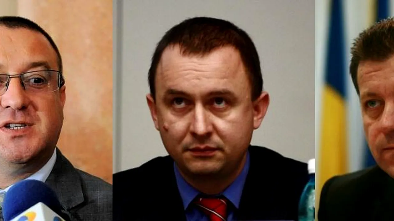 Raport incendiar al Curții de Conturi privind ANAF. Acte de control „superficiale