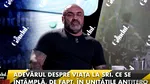 Cum ajunge Brigada Antitero să fie trimisă într-o misiune. Mărturia unui fost luptător din cadrul SRI