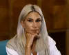 Raluca Turcan respinge ideea închiderii instituțiilor de cultură în weekend: „Domnule ministru, nu vă feriți de soluții. Căutați-le”
