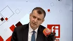 Tomac comentează scandalul generat de documentul publicat de Consiliul Superior al Magistraturii în care acuză subminarea independenței justiției