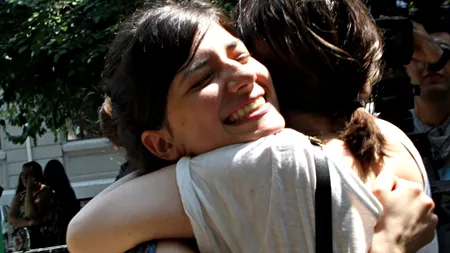 REZULTATE FINALE BACALAUREAT 2012. CONTESTAȚII afișate pe EDU.RO