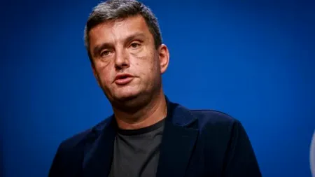 Șeful Apelor Române recunoaște totul într-o înregistrare cu cameră ascunsă: 