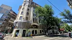 Clădirea Teatrului Bulandra intră în reabilitare după un secol. Investiția se ridică la aproape 100 de milioane de lei