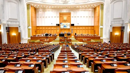 ANALIZĂ | Specialiștii demontează obiecțiile USR la legea avertizorilor de integritate: ”Ce își doresc cei de la USR? Să aducă turnătorii?”