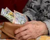 Cum îți poți securiza contul bancar comun înainte de decesul partenerului. Ce drepturi are supraviețuitorul