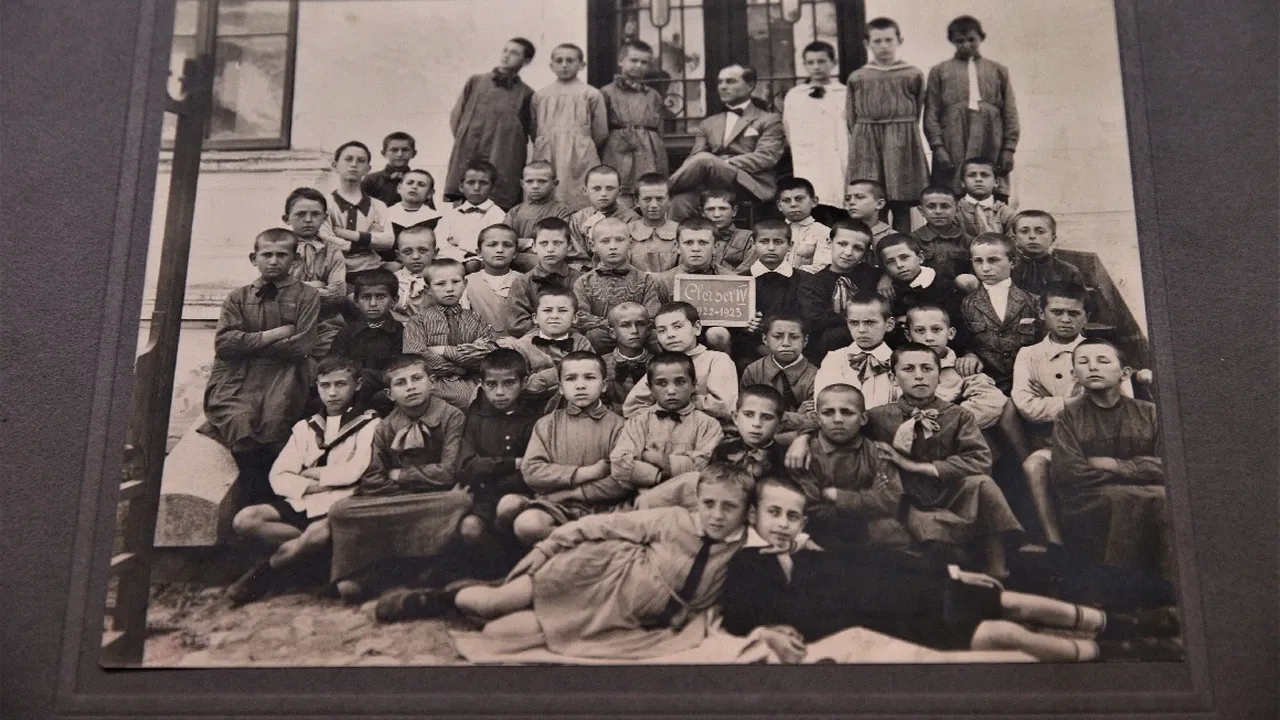 Cine a fost Spiru Haret, matematicianul care a scos România din întuneric. Lecția uitată a primului ministru al Educației