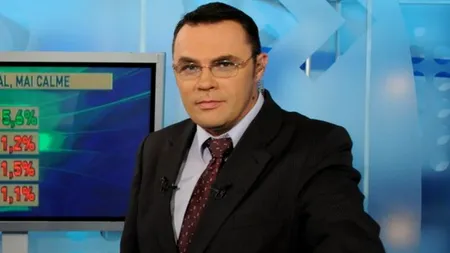 Una dintre cele mai urmărite emisiuni din România își încheie emisia