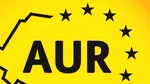 AUR propune un mecanism național de prevenție și avertizare a poluării, pentru protejarea sănătății românilor