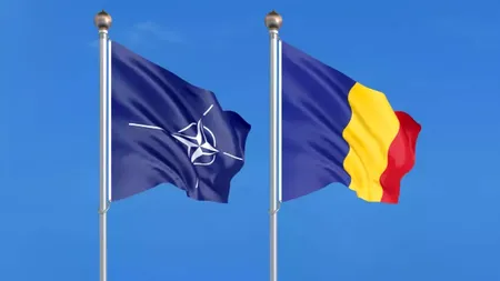 Doar opt ţări din NATO au alocat cel puţin 2% din PIB pentru apărare în 2021