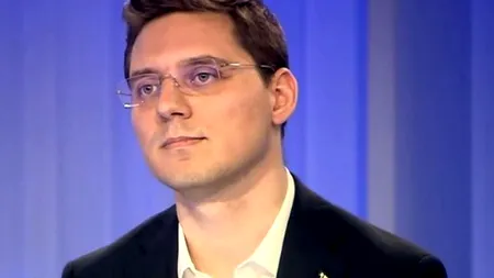 Europarlamentarul PSD Victor Negrescu: Nu se prezintă nicio măsură luată privind redeschiderea în siguranță a școlilor