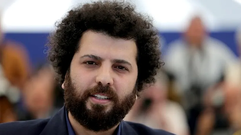 Regizorul Saeed Roustayi a fost condamnat la şase luni de închisoare în Iran, pentru proiecţia filmului său ”Leila et ses freres” la Cannes, în 2022