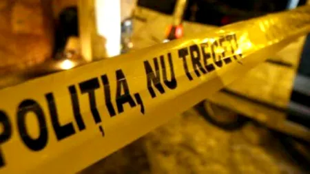 Veste teribilă primită de un român plecat la muncă în străinătate. Când a aflat ce s-a întâmplat, a revenit de URGENȚĂ în țară