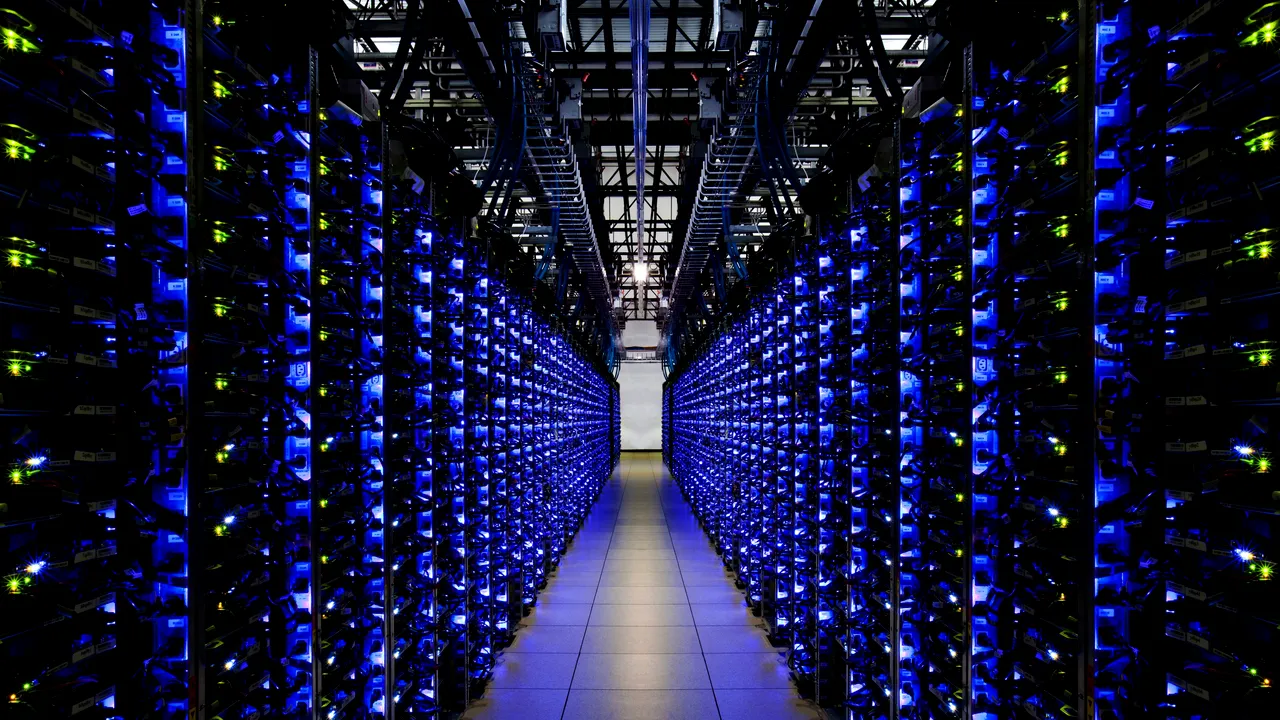 Cum a devenit România un „borcan cu miere