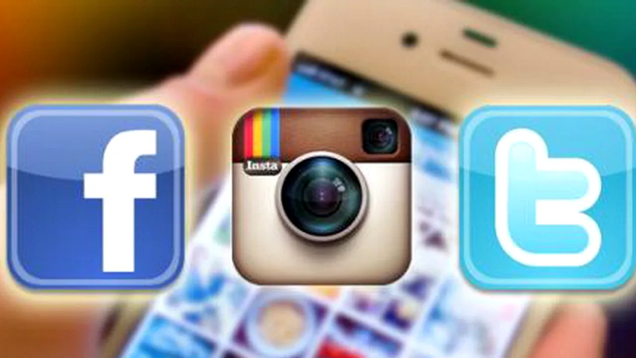 Cum funcționează Cloak, noua aplicație care îi ajută pe utilizatori să evite persoanele pe care nu le simpatizează