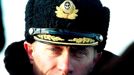 Ce decizie a luat Rusia cu privire la livrarea de gaze către Ucraina