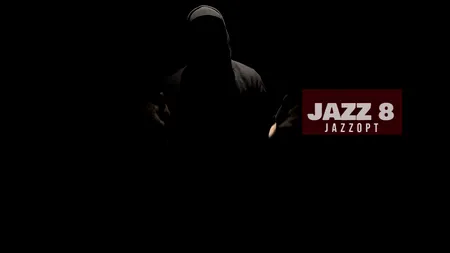 GÂNDURI, episodul 23