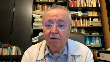 Marcel Ciolacu - un interviu care vine prea târziu din vina conducerii PSD