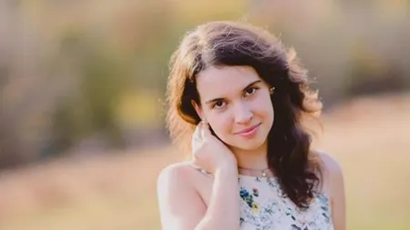 Singura elevă din Cluj cu media 10 la bacalaureat va fi premiată de Consiliul Local. Ce sumă primește tânăra