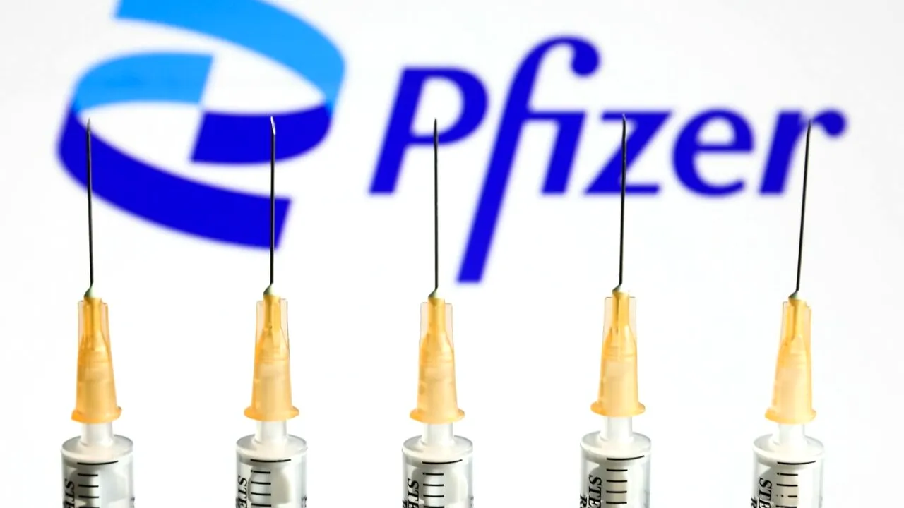 Tribunalul General al Uniunii Europene a emis VERDICTUL în cazul mesajelor dintre Ursula von der Leyen și directorii Pfizer