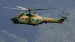 Fragmente dintr-o dronă au fost găsite în curtea unei locuințe din Vrancea. Localnicii au sesizat autoritățile locale