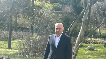 Bolojan explică anularea prezidențialelor din 2024: Fiecare instituție care ia decizii trebuie să le argumenteze. Dezinformările au efecte neplăcute